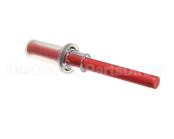 2119012 Stoelting Indicator Assembly Liquid Level