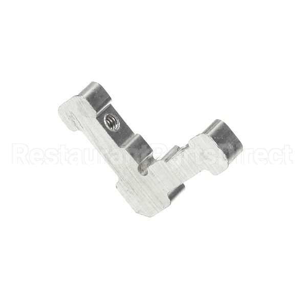 211906B Compatible Star Cornerkey