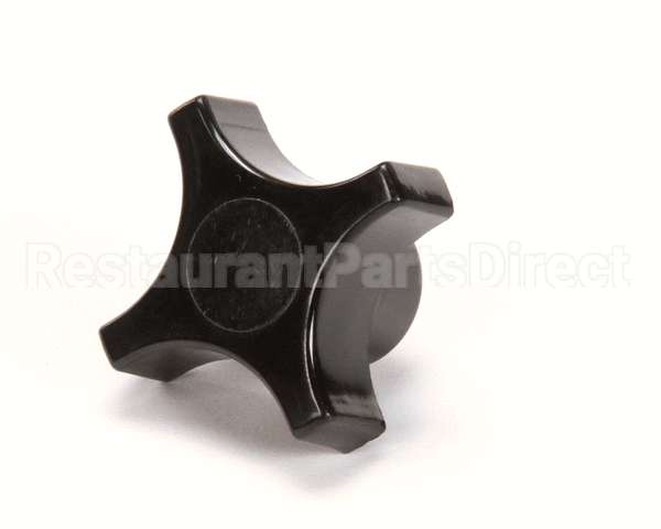 211Q Biro Finger Lift Fastener Knob 4 Po