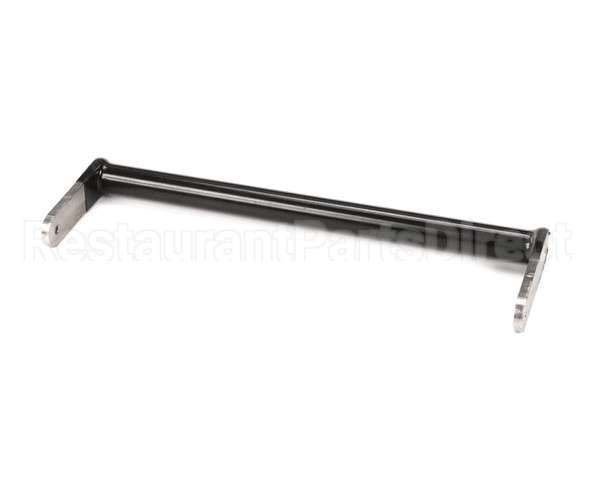 212-168 Prince Castle Gm Assembly,Handle