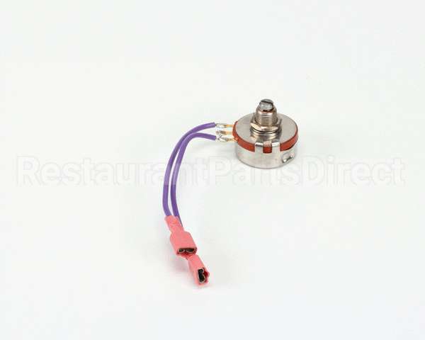 212-327S Prince Castle Kit,Potentiometer Assembly