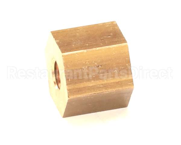 2120.1306 Rational Spacer Sw19X17