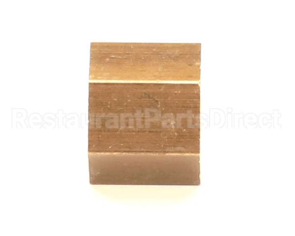 2120.1306 Rational Spacer Sw19X17