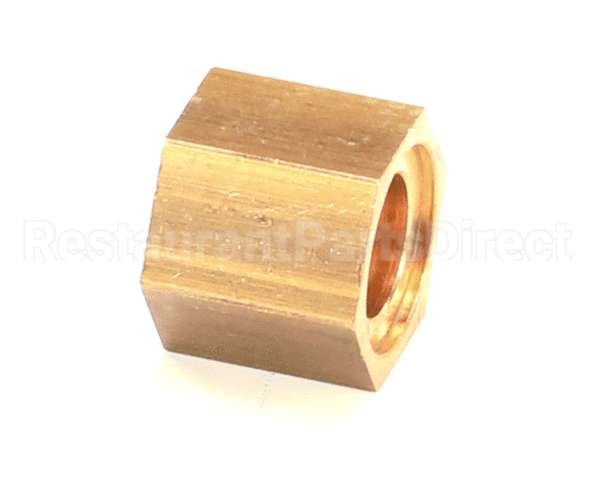 2120.1306 Rational Spacer Sw19X17