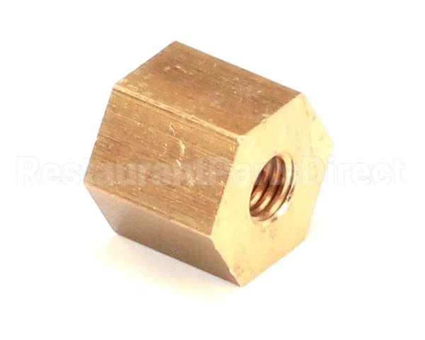 2120.1306 Rational Spacer Sw19X17