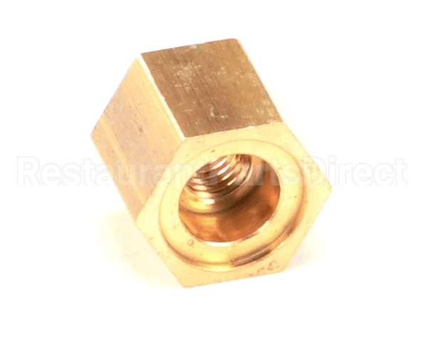 2120.1306 Rational Spacer Sw19X17