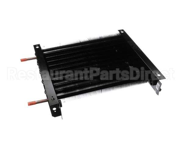 2120001 Kairak Coil 10 X 12 Evaporator 8Fpi
