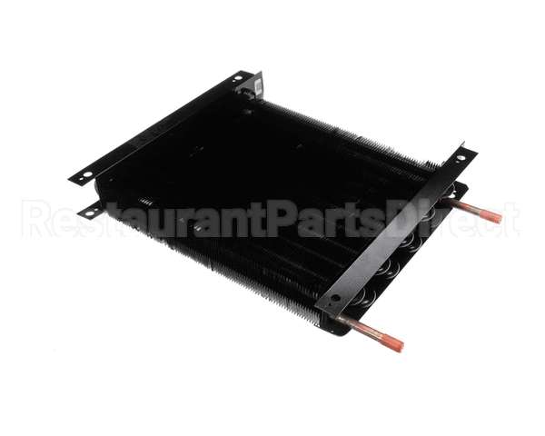2120001 Kairak Coil 10 X 12 Evaporator 8Fpi