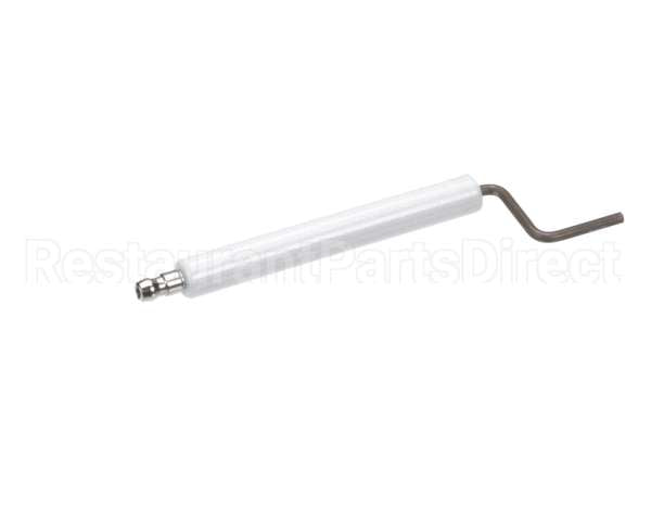 21200167 Gemini Electrode Assembly