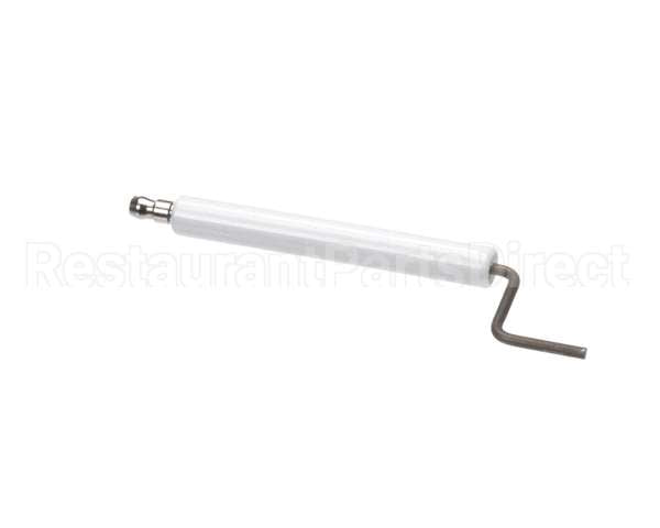 21200167 Gemini Electrode Assembly