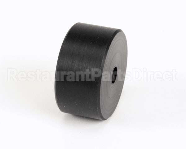 2120147 Antunes Spacer, Leg - Nylon