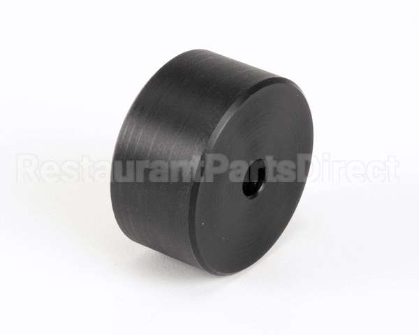 2120147 Antunes Spacer, Leg - Nylon