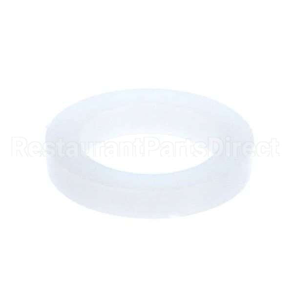 2120149 Compatible Roundup Spacer, Nylon