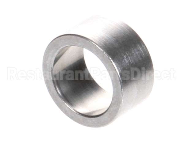 2120164 Antunes Spacer .503 X .69 X .359