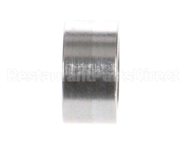 2120164 Antunes Spacer .503 X .69 X .359