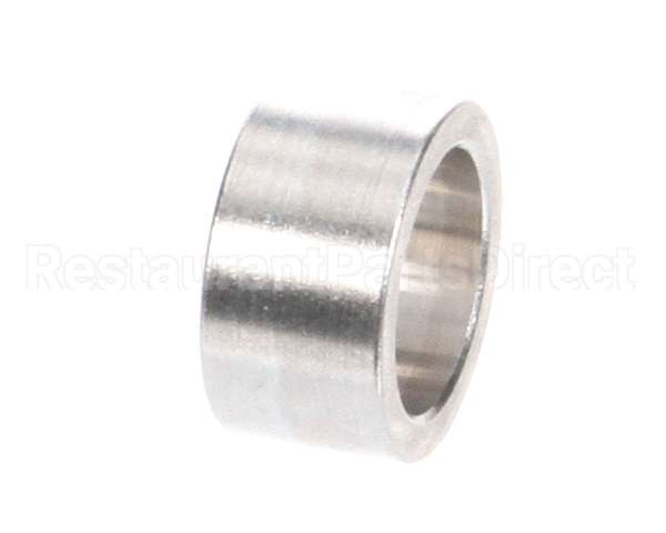 2120164 Antunes Spacer .503 X .69 X .359