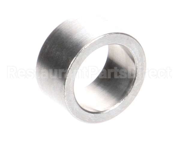 2120164 Antunes Spacer .503 X .69 X .359