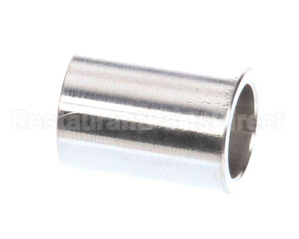 2120172 Antunes Spacer .503 X .69 X .922