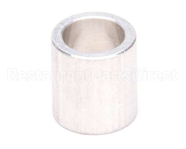 2120173 Antunes Spacer .503 X .69 X .742