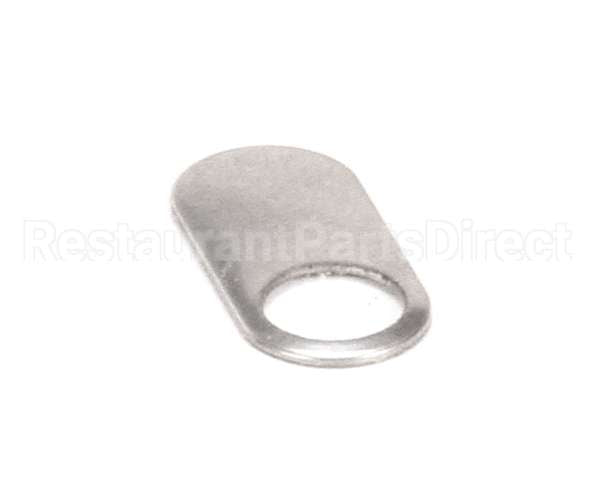 2120187 Antunes Spacer