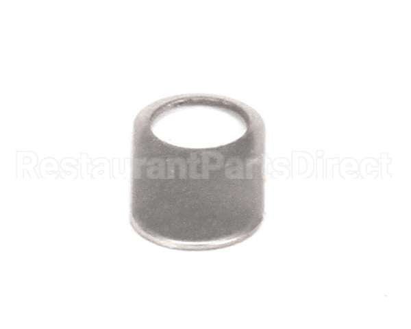 2120187 Antunes Spacer