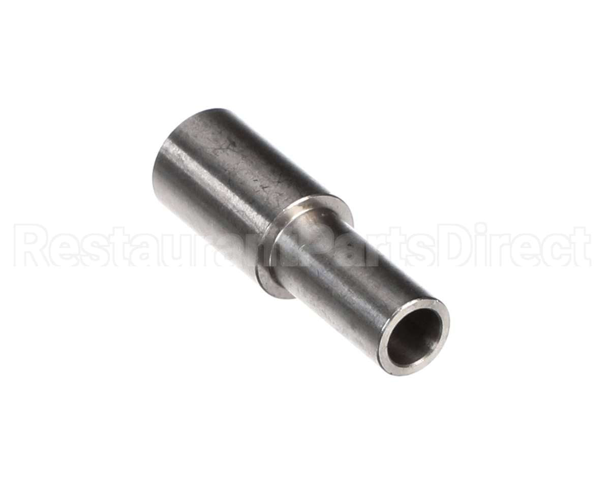 2120213 Antunes Spacer, Frame & Platen, Lh
