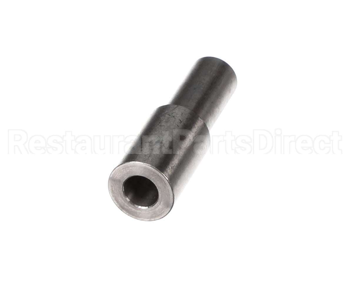 2120213 Antunes Spacer, Frame & Platen, Lh