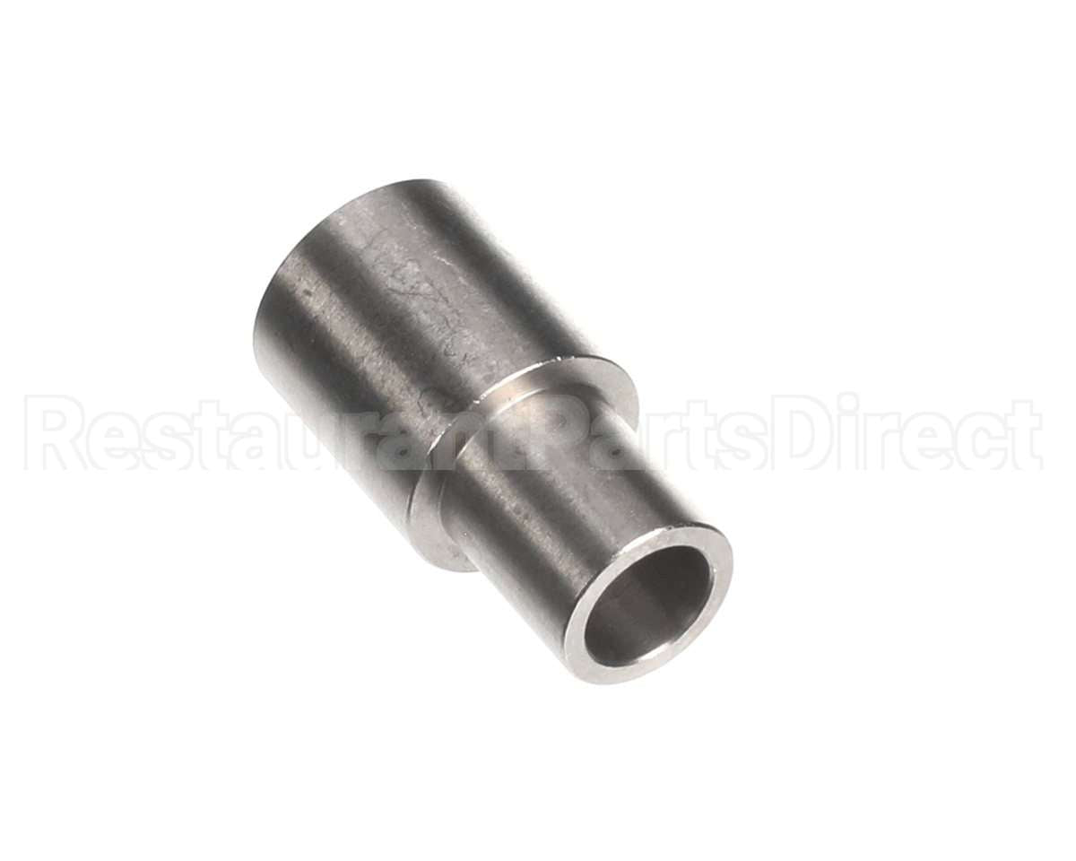 2120214 Antunes Spacer, Adjustable Frame Rh