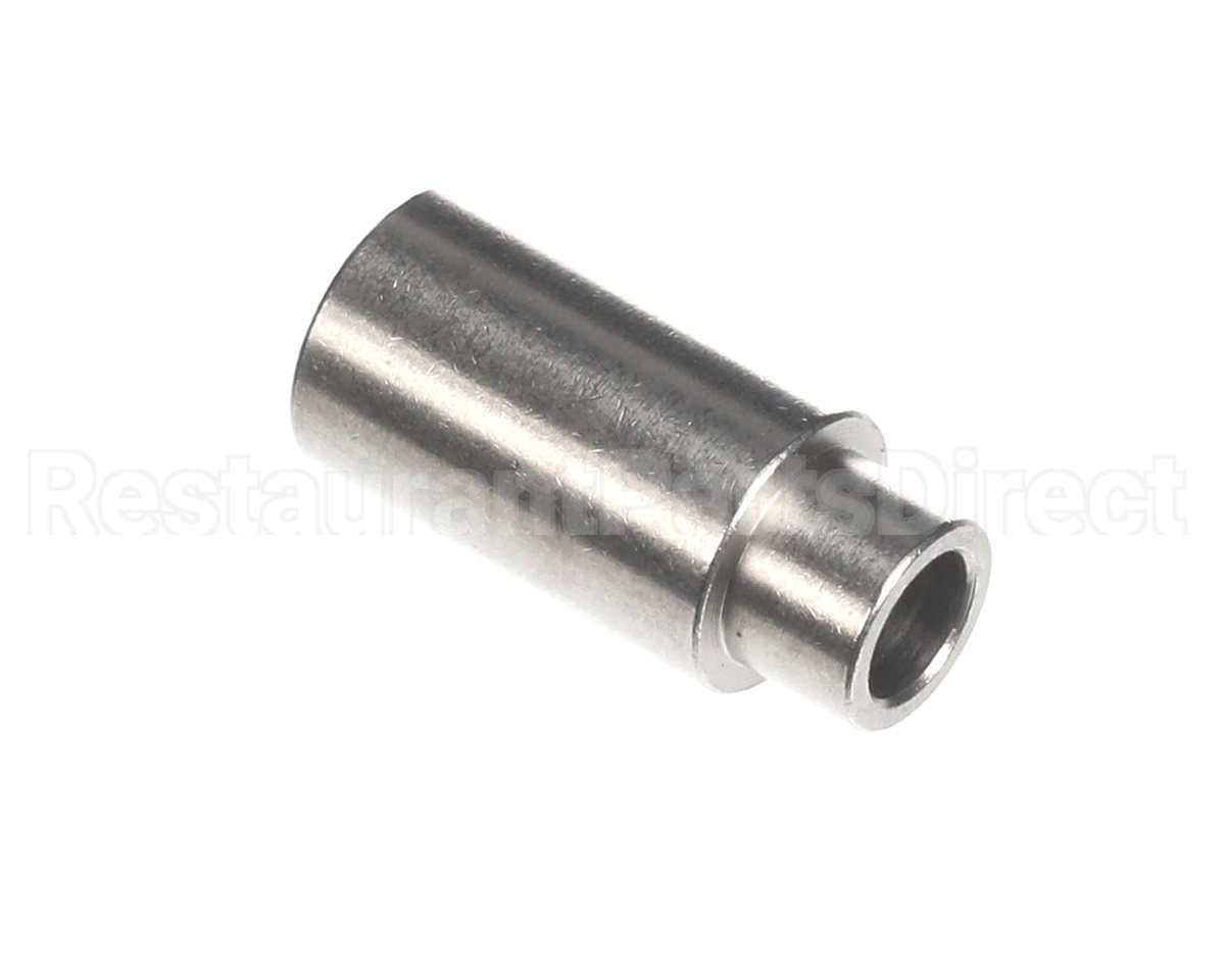 2120216 Antunes Spacer Upper Locking Plate
