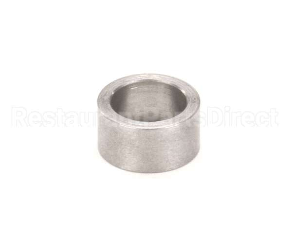 2120221 Antunes Spacer, 0.69 X 0.503 X 0.359
