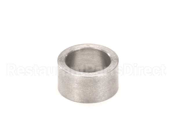 2120221 Antunes Spacer, 0.69 X 0.503 X 0.359