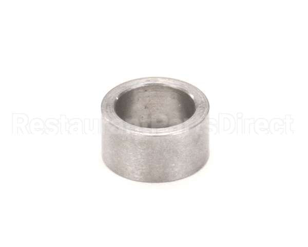 2120221 Antunes Spacer, 0.69 X 0.503 X 0.359