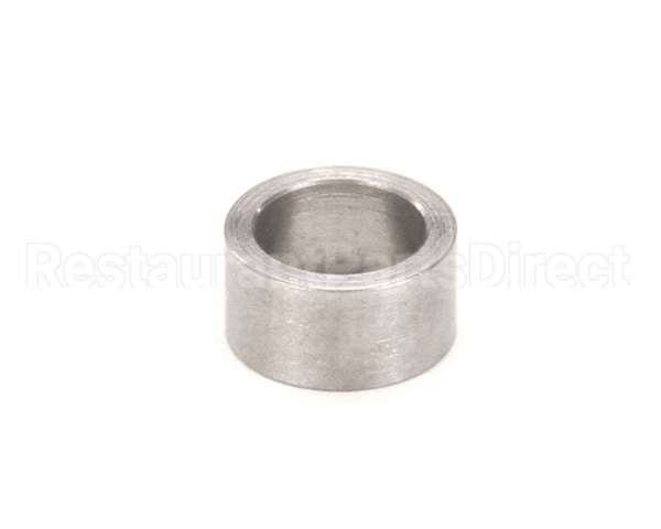 2120221 Antunes Spacer, 0.69 X 0.503 X 0.359
