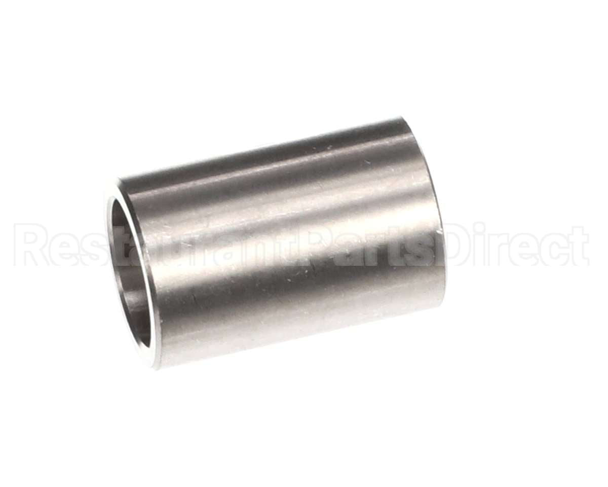 2120223 Antunes Sleeve Bearing, .50 Od X .75 L