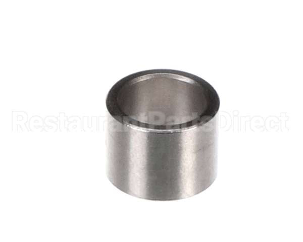 2120224 Antunes Sleeve Bearing .50 Od X 3.75 L