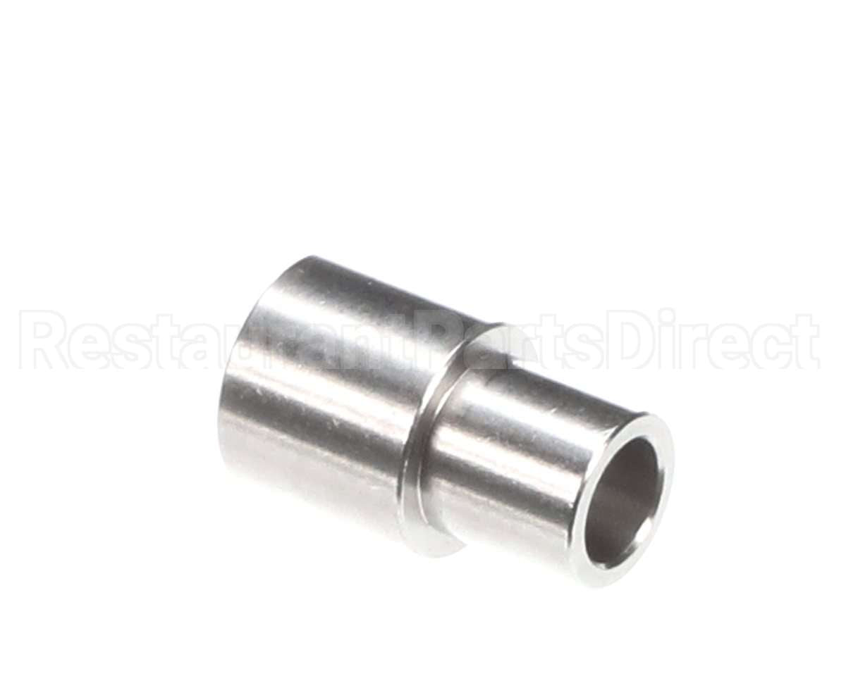 2120253 Antunes Spacer, Upp Lck Plt 2 Cntrl Sd