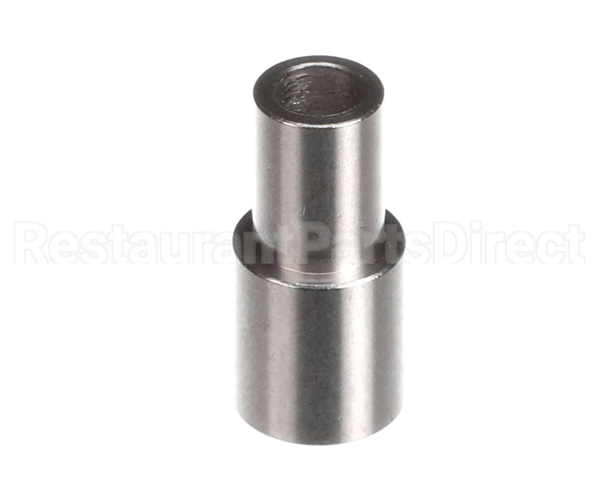 2120254 Antunes Spacer, Upp Lck Plt 4 End Sd