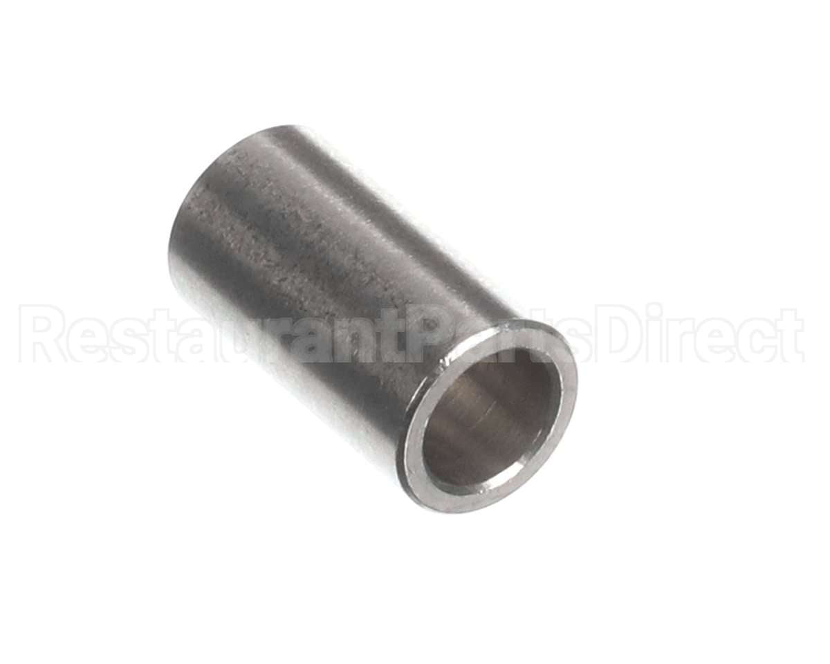 2120255 Antunes Spacer, Upp Lck Plt 2 Cntrl Sd