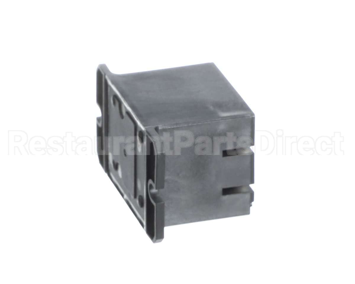 21203 Giles Relay, Spst-No, 240V
