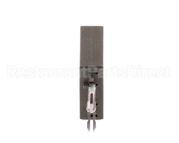 21205 Giles Rc Suppressor, 40A