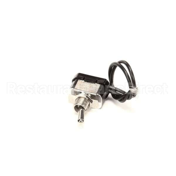 212066 Compatible Duke Switch, Toggle 20A