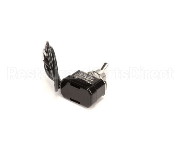 212066 Duke Switch, Toggle 20A