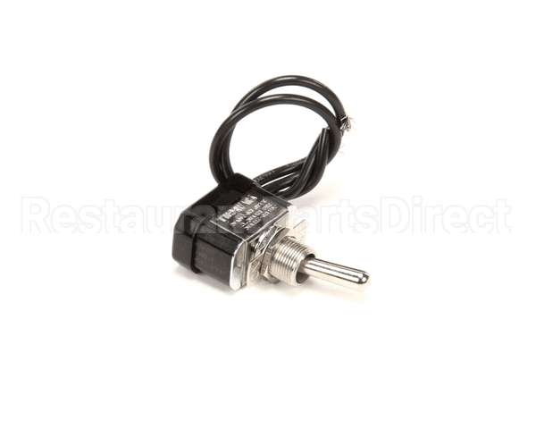 212066 Duke Switch, Toggle 20A
