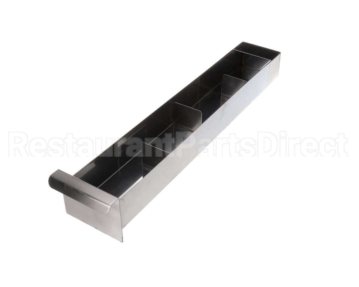 21207001009 Atosa Tray, Catch, Griddle