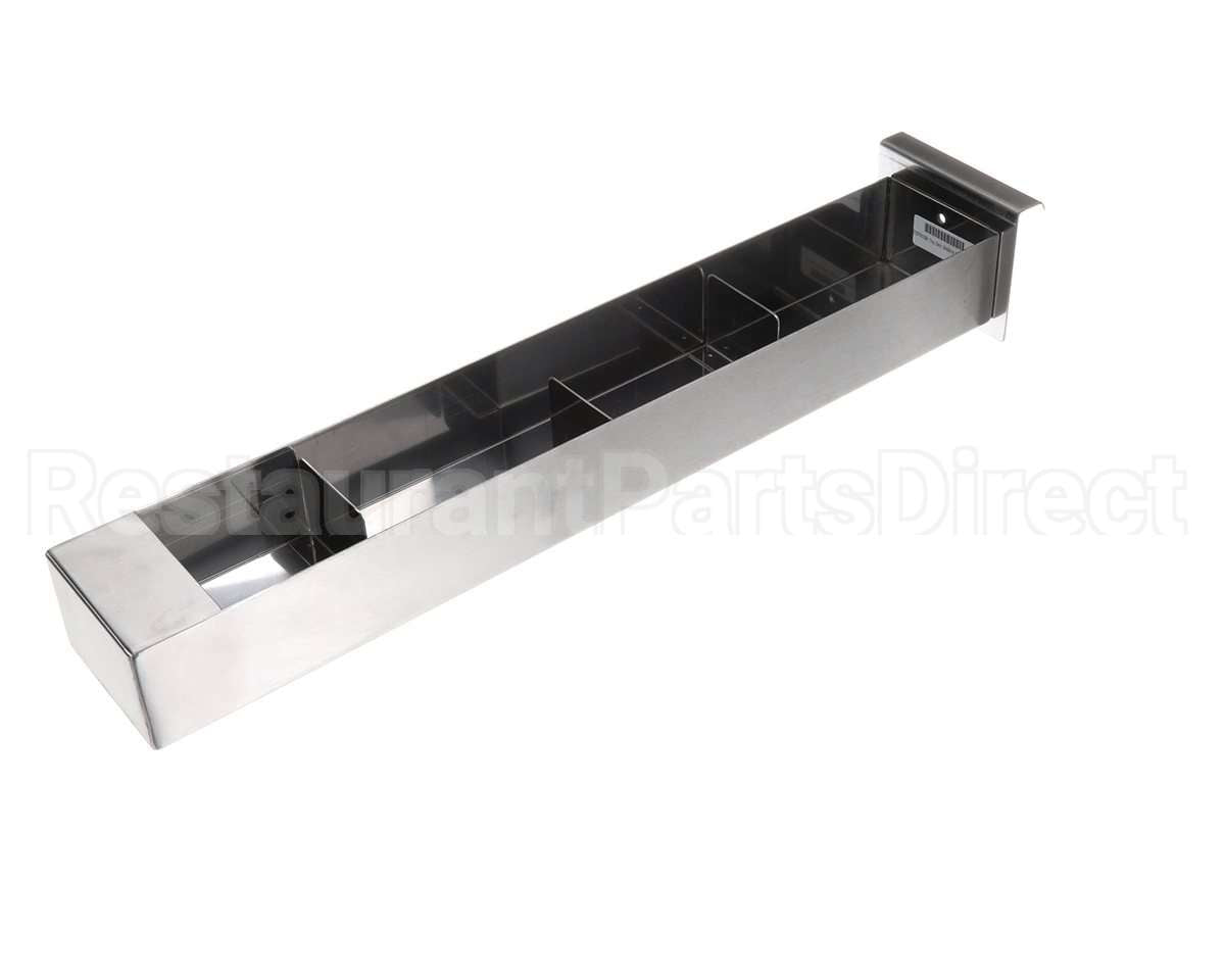 21207001009 Atosa Tray, Catch, Griddle