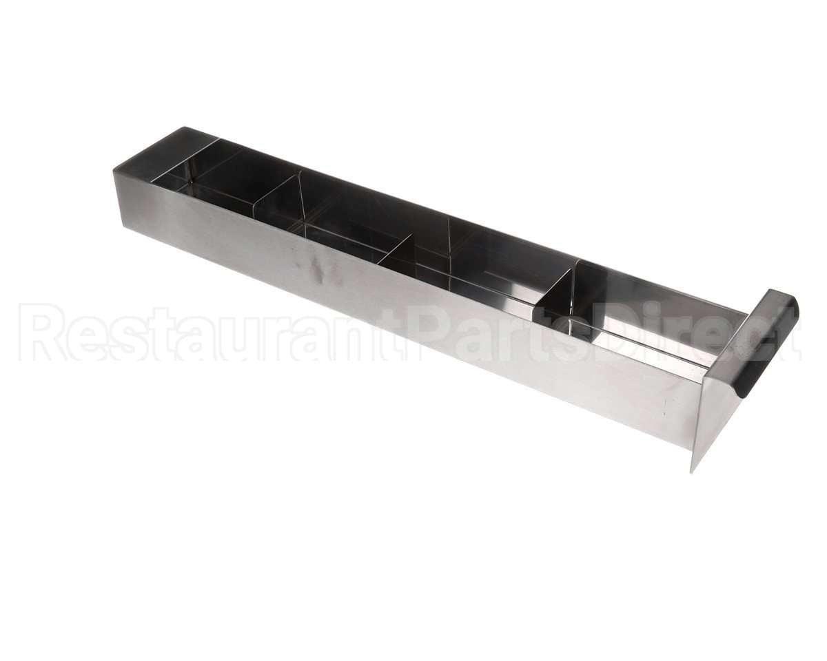21207001009 Atosa Tray, Catch, Griddle