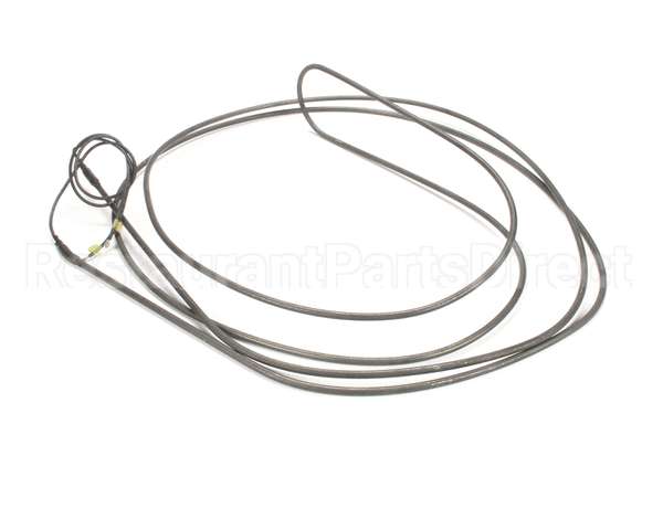 212083-900 Master-Bilt Witt #206240012 Coil Heater