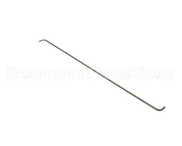 212095 TRUE Torsion Spring, 60 Lift Cover 044.3575.4