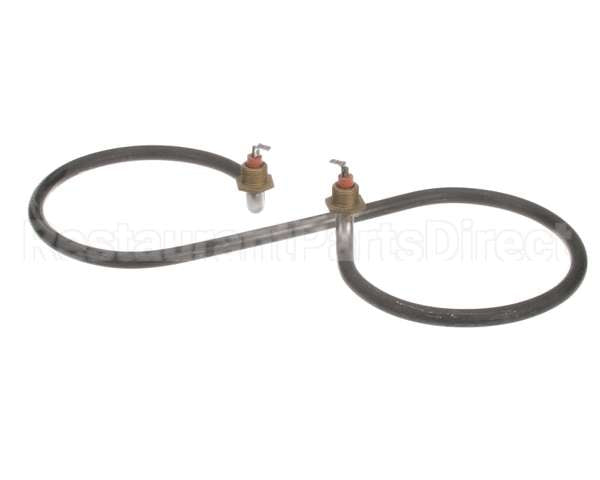 212108 Duke Element,Fig 8 480V 1000W