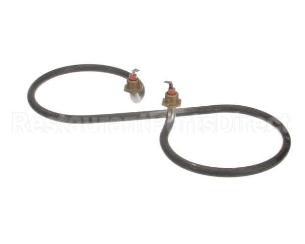 212108 Duke Element,Fig 8 480V 1000W